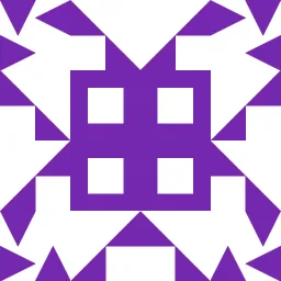 content-author-333329