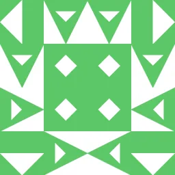 content-author-333697