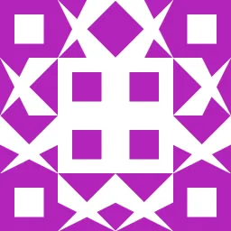 content-author-333801