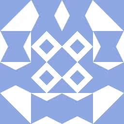 content-author-333817