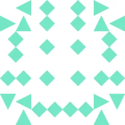 content-author-333828