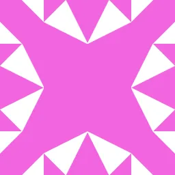 content-author-333861