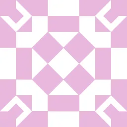 content-author-333885