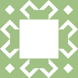 user-avatar