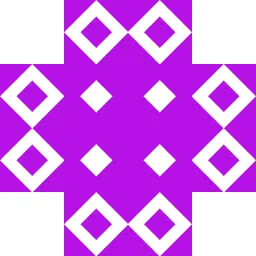 content-author-334297