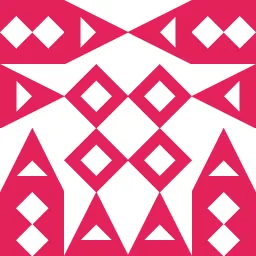 content-author-334309