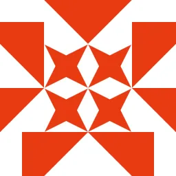 user-avatar