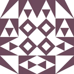 user-avatar