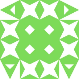 user-avatar