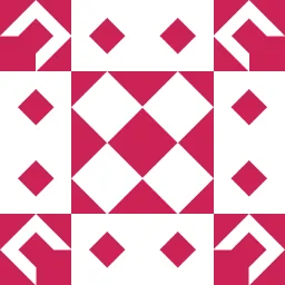 user-avatar
