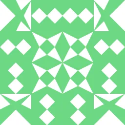 content-author-335279
