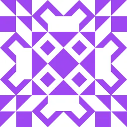 user-avatar