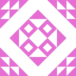 user-avatar