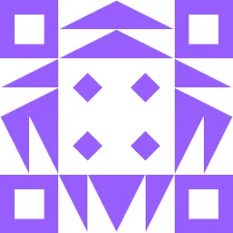 user-avatar