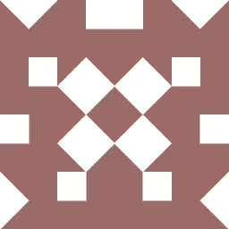 content-author-339705