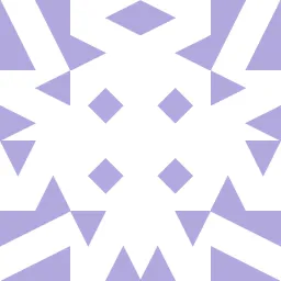 content-author-336531