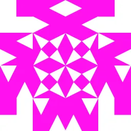 content-author-336757