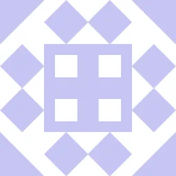 content-author-336902