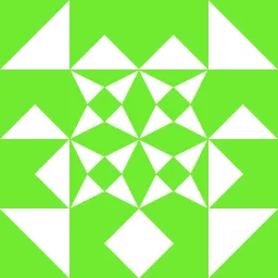 content-author-14464