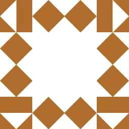 content-author-368156