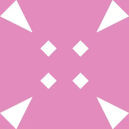 user-avatar