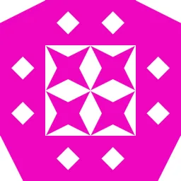 content-author-337244