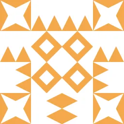 user-avatar