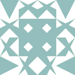 content-author-337706