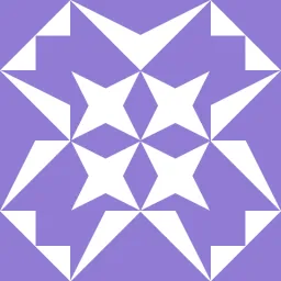 content-author-337876