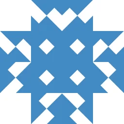 user-avatar