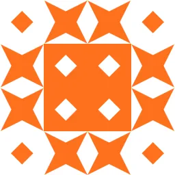 content-author-338127