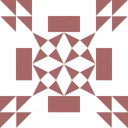 content-author-338169