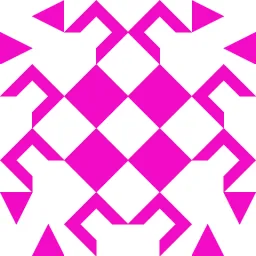 content-author-338174