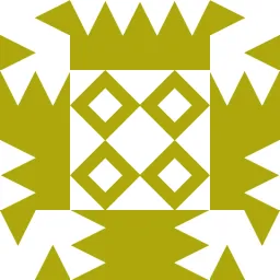 content-author-338201