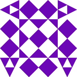content-author-338204