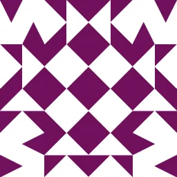 content-author-338270