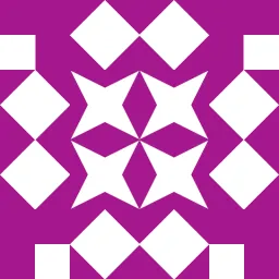user-avatar