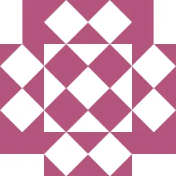 content-author-460902