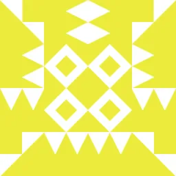 user-avatar