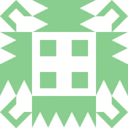 content-author-347187