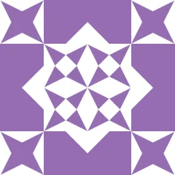 user-avatar