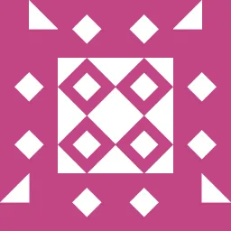 content-author-341339