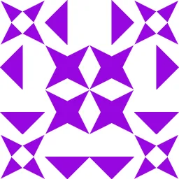 content-author-341424