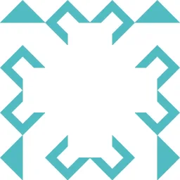 content-author-341559