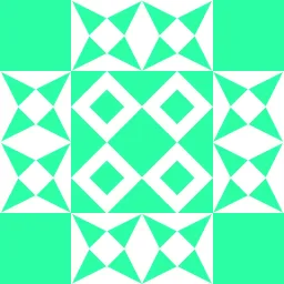 content-author-341712