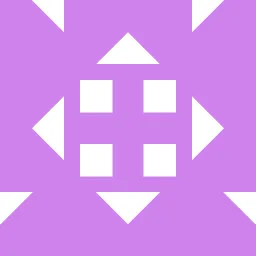 content-author-419114