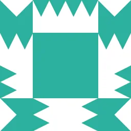 content-author-444713