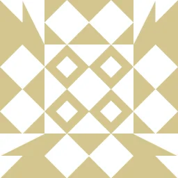 content-author-341896