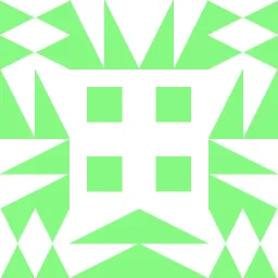 content-author-342018