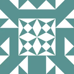 content-author-342060